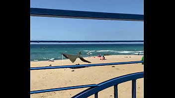 סרטון אימות