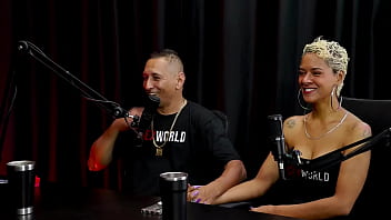 Adora um cabaré está no primeiro relacionamento aberto tem três mulheres e foi pedida em casamento natt paradise & raposão watch sheer red