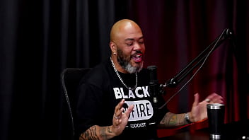 Adora um cabaré está no primeiro relacionamento aberto tem três mulheres e foi pedida em casamento natt paradise & raposão watch sheer red