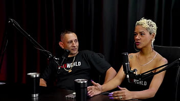 Adora um cabaré está no primeiro relacionamento aberto tem três mulheres e foi pedida em casamento natt paradise & raposão watch sheer red