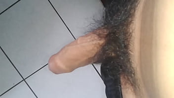 Busco Sexo Gay Rico thumbnail