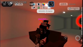 Dancinha Particular No Pole Dance thumbnail