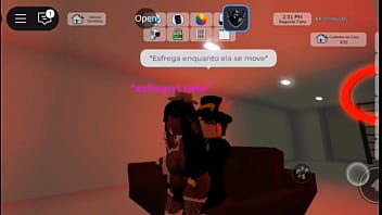 Dancinha Particular No Pole Dance thumbnail