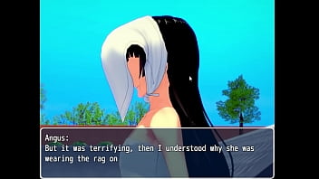 Girl exposes breasts to her old friends