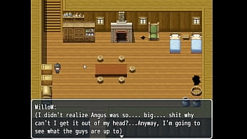 Girl exposes breasts to her old friends