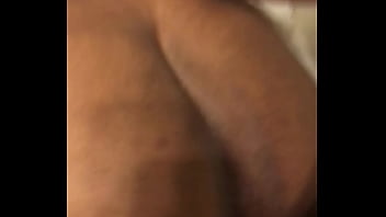 Phat ass can't handle bbc