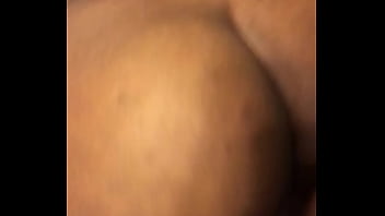 Phat ass can't handle bbc