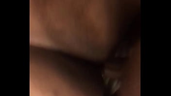 Phat ass can't handle bbc