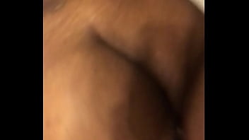 Phat ass can't handle bbc