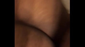 Phat ass can't handle bbc