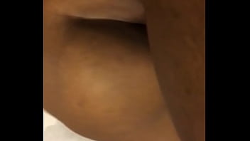 Phat ass can't handle bbc