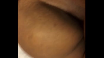 Phat ass can't handle bbc