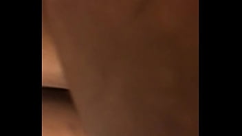 Phat ass can't handle bbc