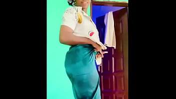 I love it how i felt so horny