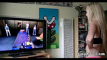 Good girl gone bad stacie jaxxx 2 41