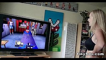 Good girl gone bad stacie jaxxx 2 41