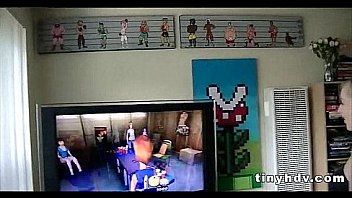 Good girl gone bad stacie jaxxx 2 41