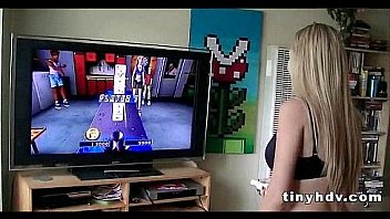 Good girl gone bad stacie jaxxx 2 41