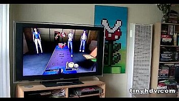 Good girl gone bad stacie jaxxx 2 41