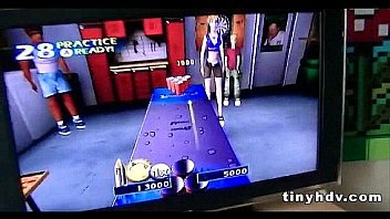 Good Girl Gone Bad Stacie Jaxxx 2 41 thumbnail