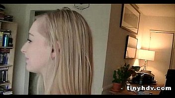 Good girl gone bad stacie jaxxx 2 41