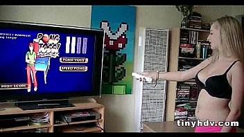 Good Girl Gone Bad Stacie Jaxxx 2 41 thumbnail