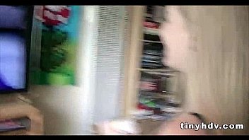 Good girl gone bad stacie jaxxx 2 41