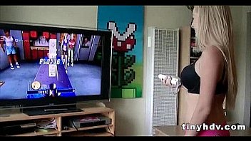 Good girl gone bad stacie jaxxx 2 41