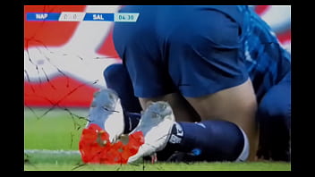 Futbolista thumbnail