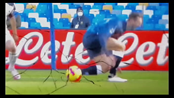 Futbolista Futbolista