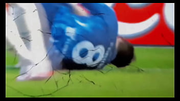 Futbolista thumbnail