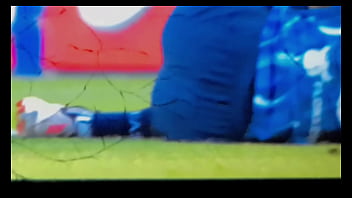 Futbolista thumbnail