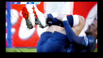 Futbolista thumbnail