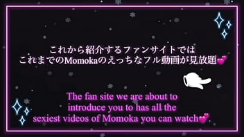 久しぶりに再開した元カノといい雰囲気になってそのまま始まっちゃいました