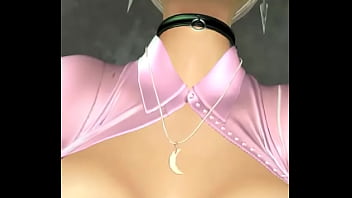 Esposa lo engaña y él lo descubre