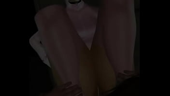 Esposa lo engaña y él lo descubre