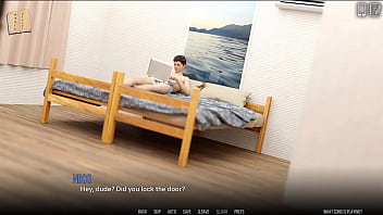 University of problems 210