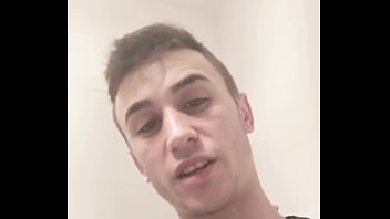 Vídeo De Verificación thumbnail