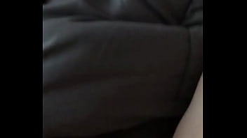 I Love His Cock In My Mouth thumbnail