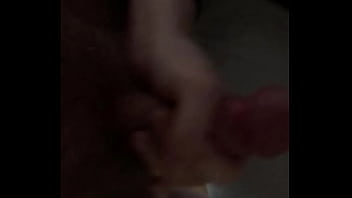 I love his cock in my mouth