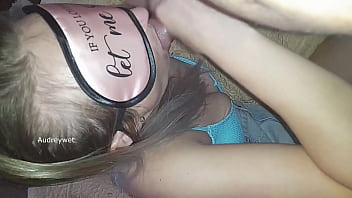 When step mom and step son playing games but it turned sexual after this