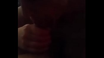 Video of me n my girl 0