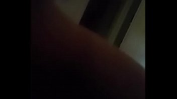 Video of me n my girl 0