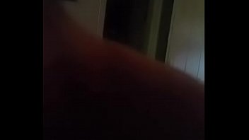 Video of me n my girl 0