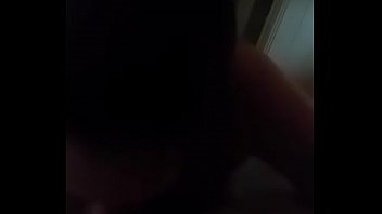 Video of me n my girl 0