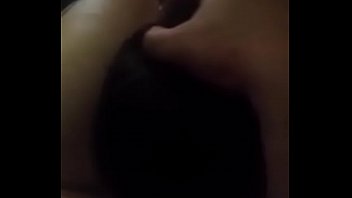 Video of me n my girl 0