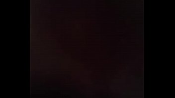 Video of me n my girl 0