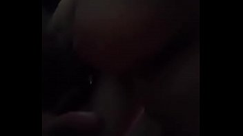 Video of me n my girl 0 Video of me n my girl 0