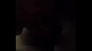 Video of me n my girl 0