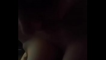 Video of me n my girl 0